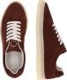 Copenhagen Sneakers laag - Thumbnail 2