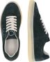 Copenhagen Studios Sneakers laag - Thumbnail 2