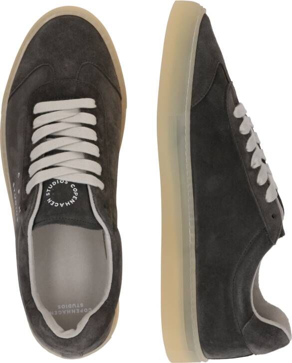 Copenhagen Sneakers laag