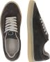 Copenhagen Sneakers laag - Thumbnail 2