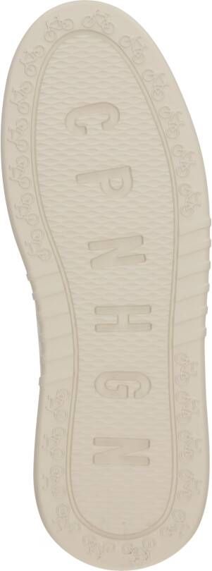 Copenhagen Sneakers laag 'CPH1M'