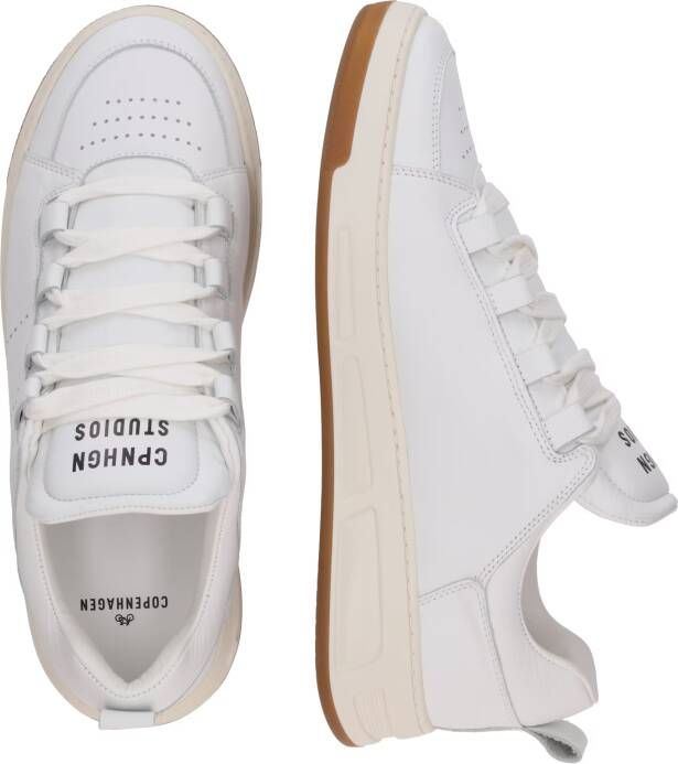 Copenhagen Sneakers laag 'CPH213M'