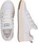 Copenhagen Sneakers laag 'CPH213M' - Thumbnail 2