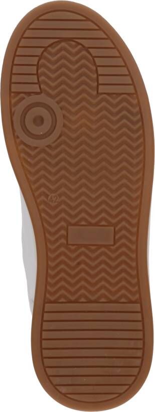 Copenhagen Sneakers laag 'CPH213M'