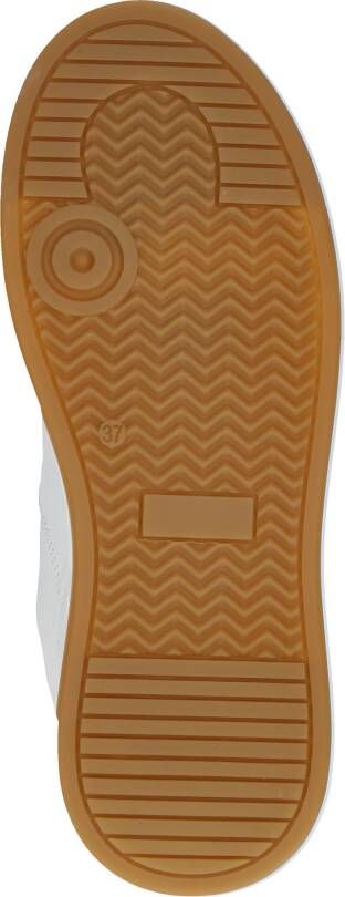 Copenhagen Sneakers laag 'CPH214'