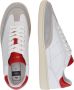 Copenhagen Sneakers laag 'CPH257M' - Thumbnail 2
