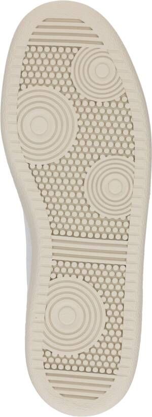 Copenhagen Sneakers laag 'CPH257M'