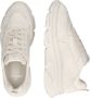 Copenhagen studios CPH40 sneakers Gebroken wit Leer Lage sneakers Dames - Thumbnail 7