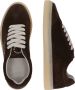 Copenhagen Sneakers laag 'CPH433' - Thumbnail 2