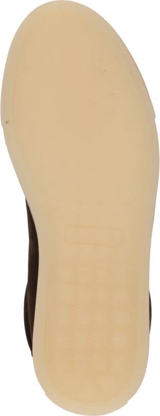 Copenhagen Sneakers laag 'CPH433'