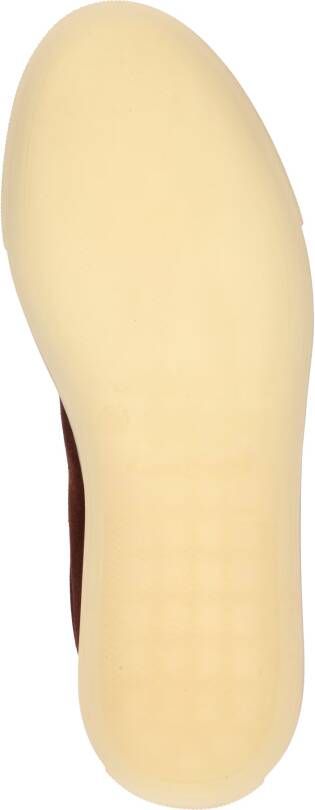Copenhagen Sneakers laag 'CPH433'