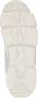 COPENHAGEN STUDIOS Lage Sneakers Dames Cph56 Maat: 40 Materiaal: Textiel Kleur: Wit - Thumbnail 4