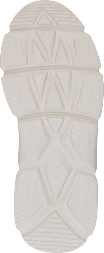 Copenhagen Sneakers laag 'CPH56M'