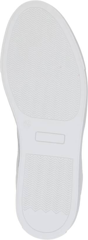 Copenhagen Sneakers laag 'CPH90M'