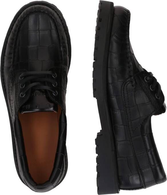 Copenhagen Studios Mocassins
