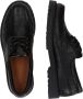 Copenhagen Studios Mocassins - Thumbnail 2