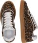 Copenhagen Studios Sneakers laag - Thumbnail 3