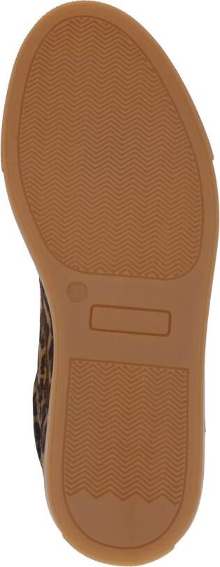 Copenhagen Studios Sneakers laag