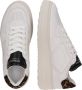 Copenhagen Studios Sneakers laag 'CPH75' - Thumbnail 2