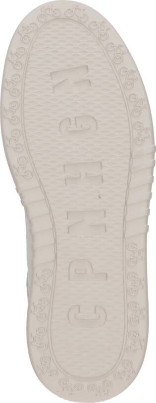 Copenhagen Studios Sneakers laag 'CPH75'