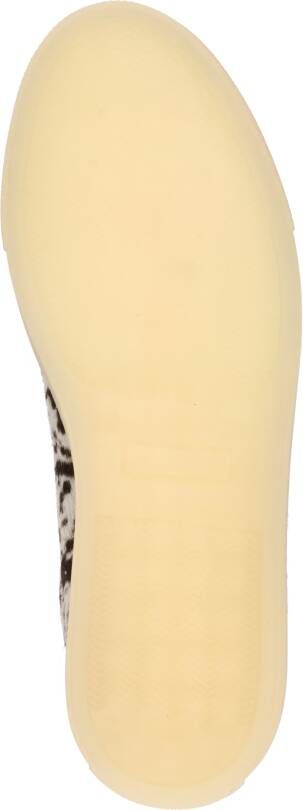 Copenhagen Studios Sneakers laag 'Gazelle'