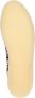 Copenhagen Studios dames sneaker Rivox koeienhuid beige bruin - Thumbnail 7