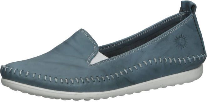 COSMOS COMFORT Instappers