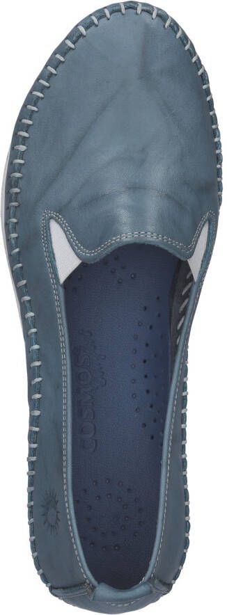 COSMOS COMFORT Instappers