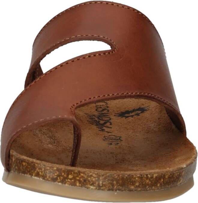COSMOS COMFORT Muiltjes