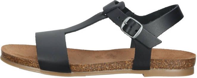 COSMOS COMFORT Sandaal