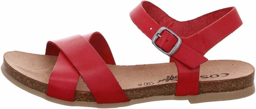 COSMOS COMFORT Sandaal