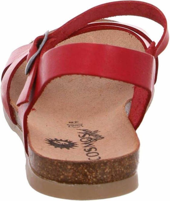 COSMOS COMFORT Sandaal