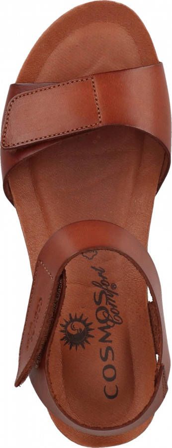 COSMOS COMFORT Sandaal