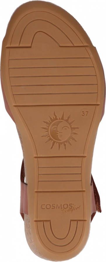 COSMOS COMFORT Sandaal