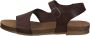 Cosmos Comfort Sandalen - Thumbnail 3