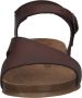 Cosmos Comfort Sandalen - Thumbnail 4