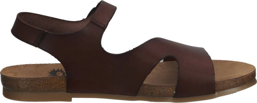 COSMOS COMFORT Sandaal