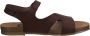 Cosmos Comfort Sandalen - Thumbnail 5