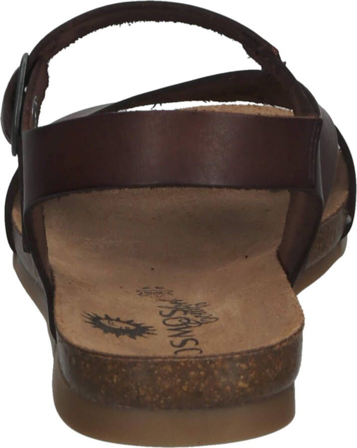 COSMOS COMFORT Sandaal