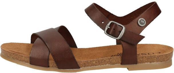 COSMOS COMFORT Sandaal