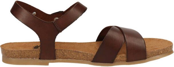 COSMOS COMFORT Sandaal