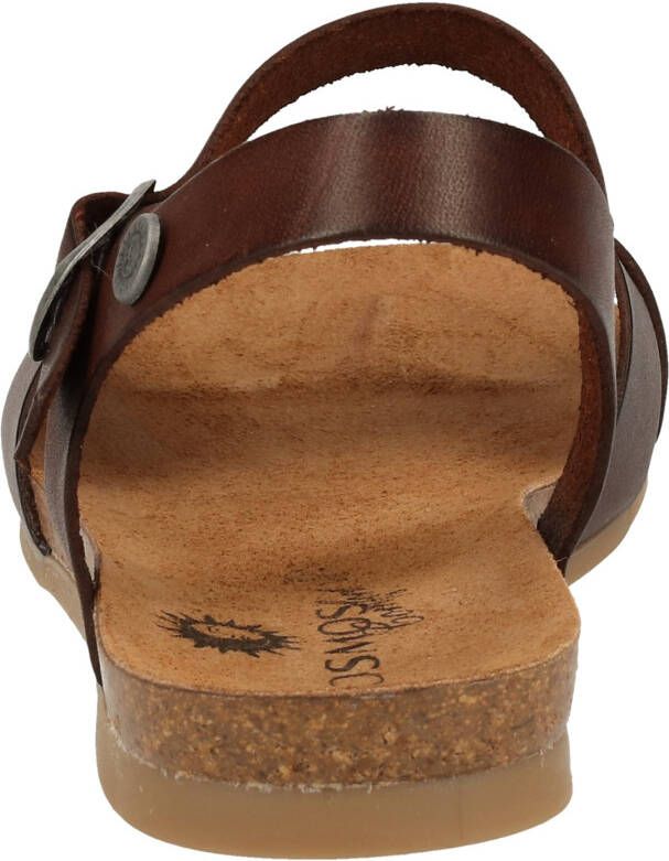 COSMOS COMFORT Sandaal