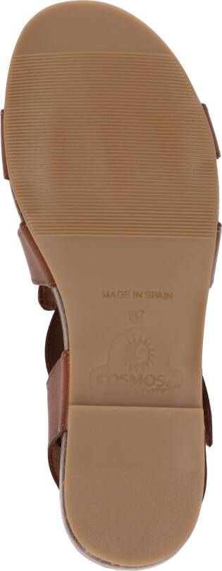 COSMOS COMFORT Sandaal
