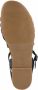 COSMOS COMFORT Sandalen met riem - Thumbnail 4