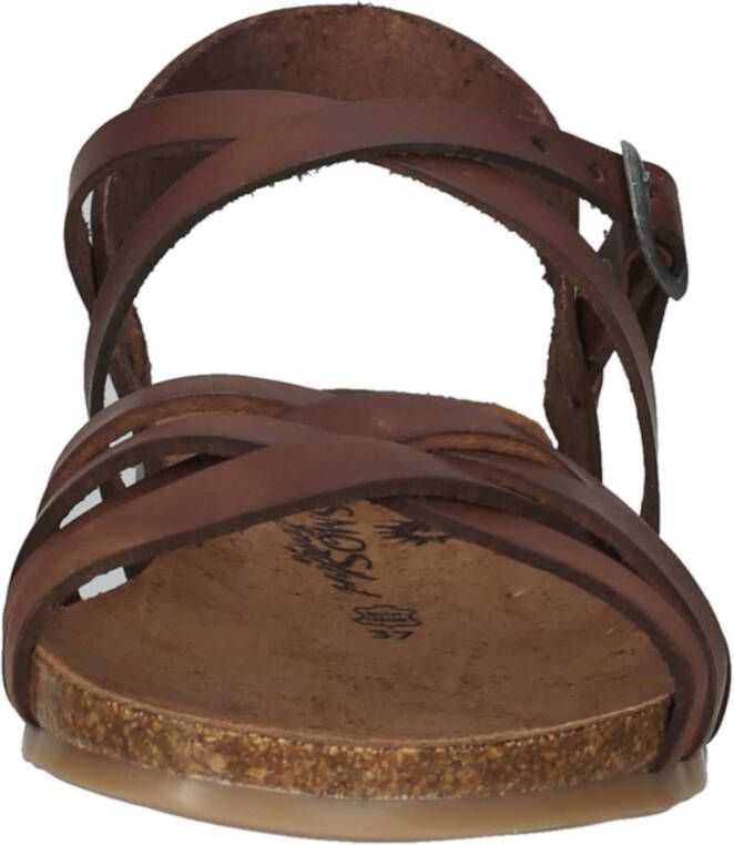 COSMOS COMFORT Sandalen met riem