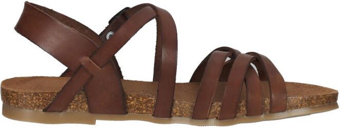 COSMOS COMFORT Sandalen met riem