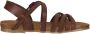 COSMOS COMFORT Sandalen met riem - Thumbnail 5