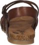 COSMOS COMFORT Sandalen met riem - Thumbnail 6