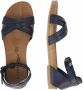 COSMOS COMFORT Sandalen met riem - Thumbnail 3