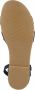 COSMOS COMFORT Sandalen met riem - Thumbnail 4
